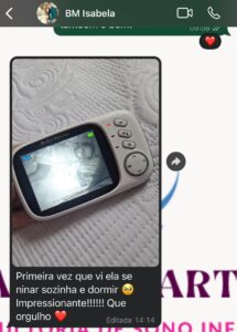 WhatsApp Image 2025-03-31 at 11.08.44 (1)